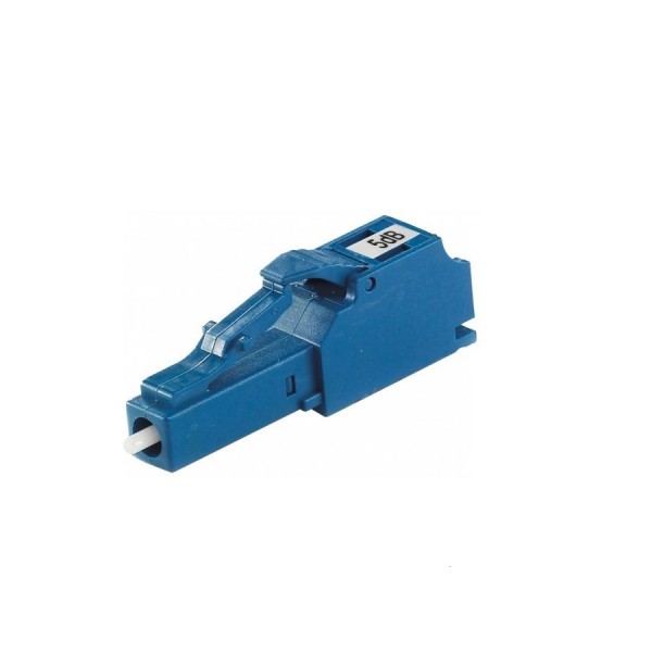 Senko LC Attenuators
