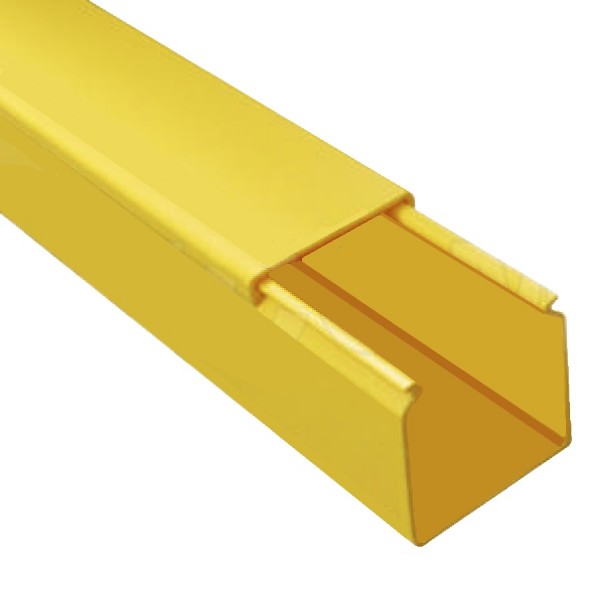 FiberGuide Straight Sections