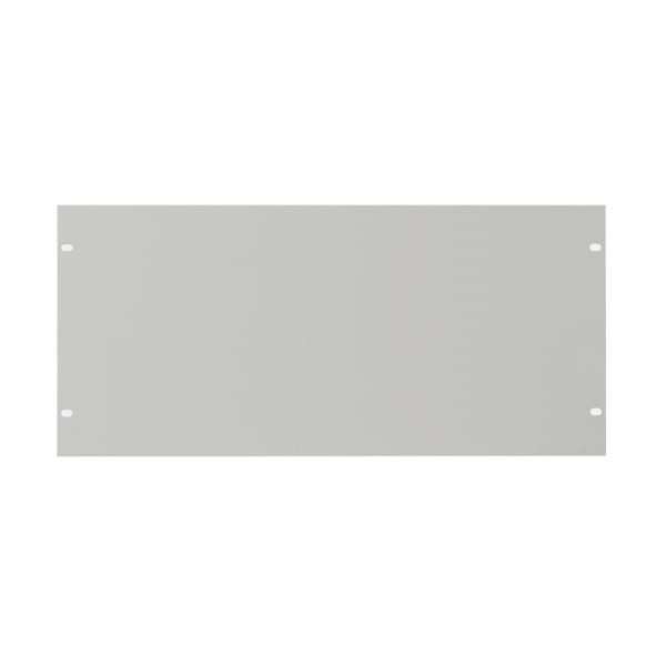 Ultima Blanking Panels
