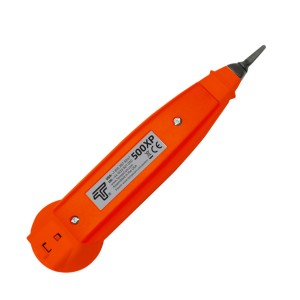 Tone Probe 500XP