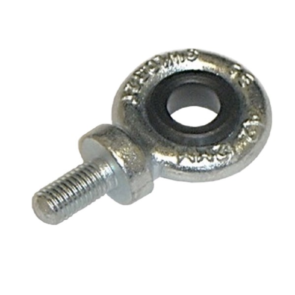 Replacement Guide Eyes for Continuous Duct Rods