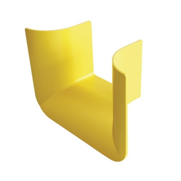 Gigaduct Trumpets