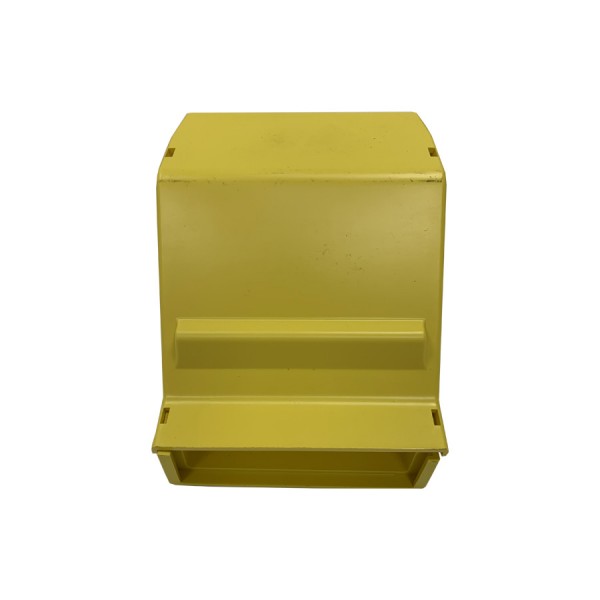 Gigaduct Flexible Drop Tee Adaptors