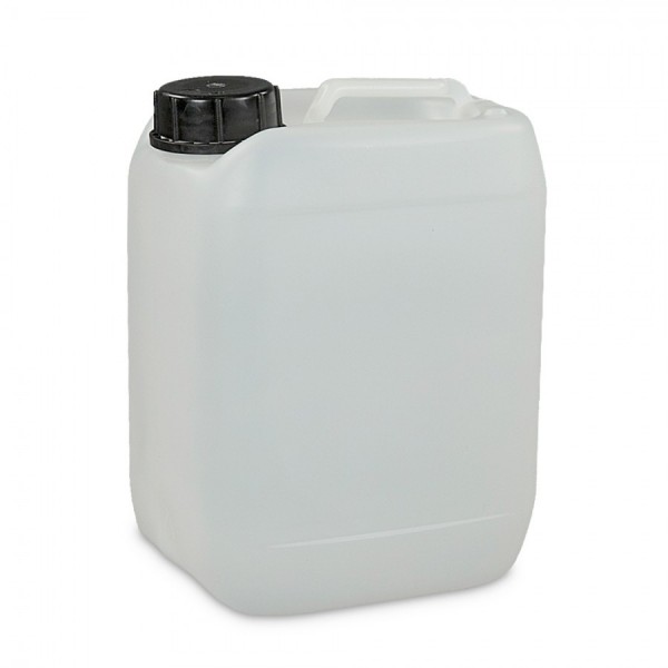 Water Containers