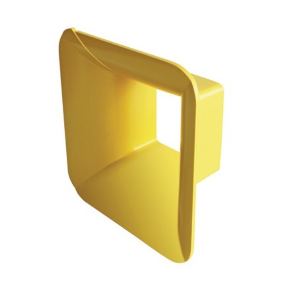 Gigaduct Trumpets