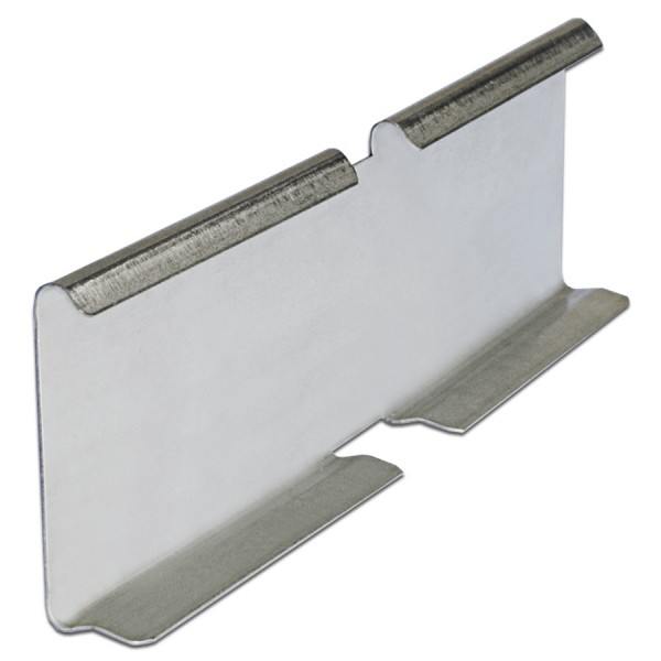 Armorduct Basket Tray Couplers