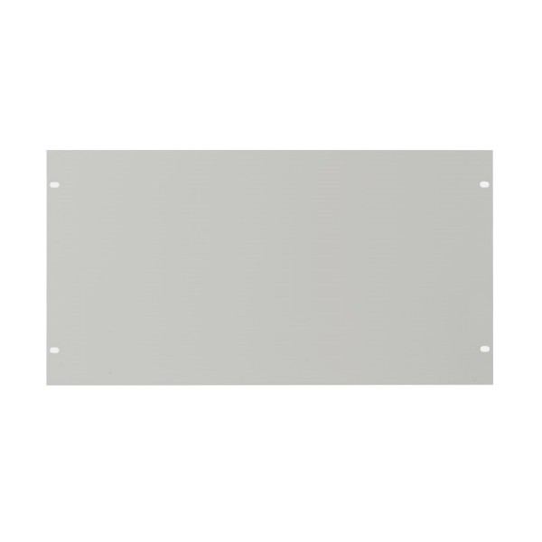 Ultima Blanking Panels