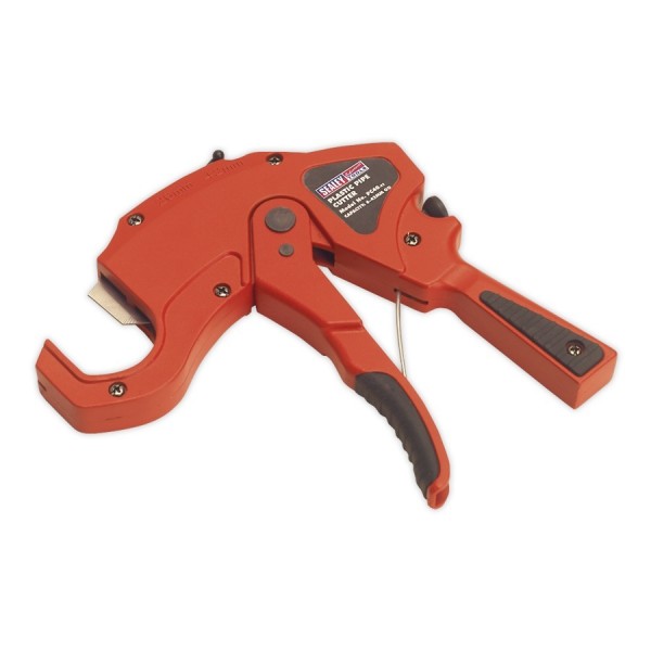 Subduct Cutters & Blades