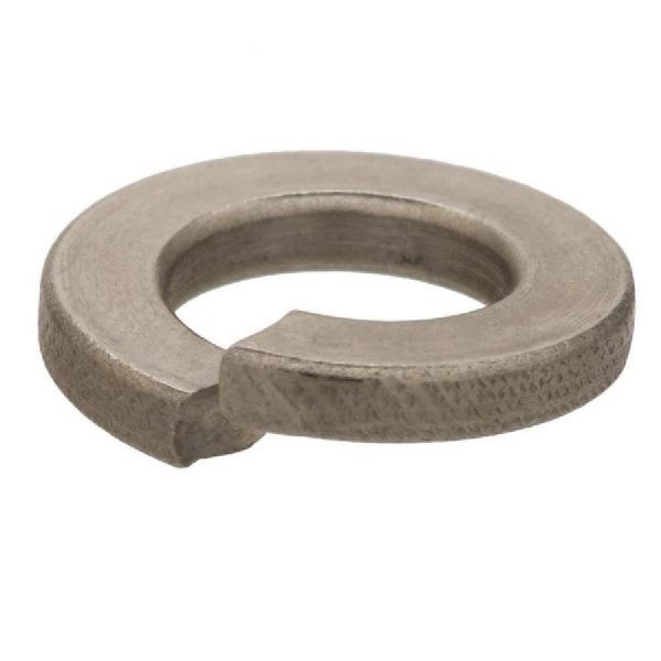 Unistrut Channel Washers & Flat Plate Washers