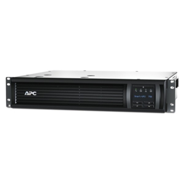 APC Smart UPS