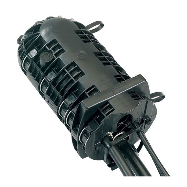 CommScope MJC Mechanical Closures