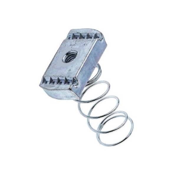 Unistrut Channel Nuts