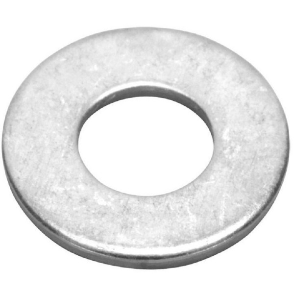 Unistrut Channel Washers & Flat Plate Washers