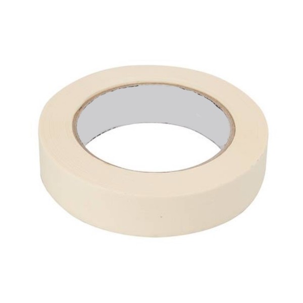 Masking Tape