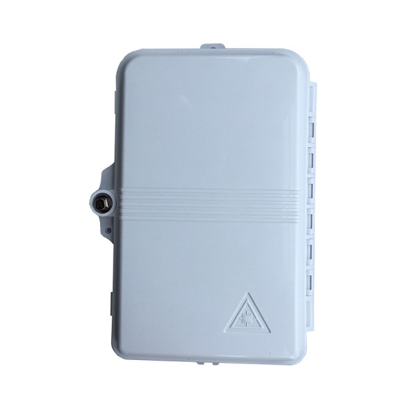 Ultima IP65 FTTx Compact Fibre Breakout Boxes