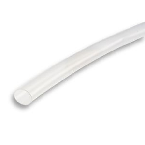 Heatshrink Tubing (2:1)