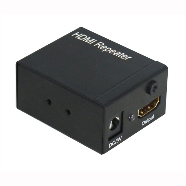 HDMI Repeaters