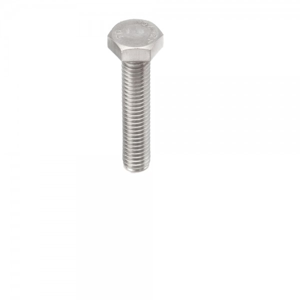 Hexagonal Bolt