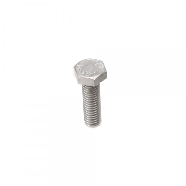 Hexagonal Bolt