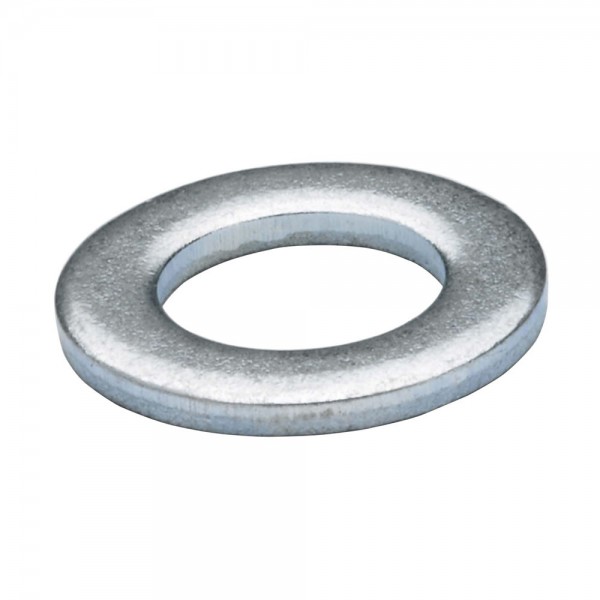 Flat Washer