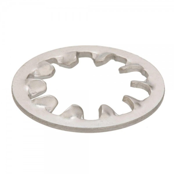 Ultima Lock Washers (Internal Toothed)