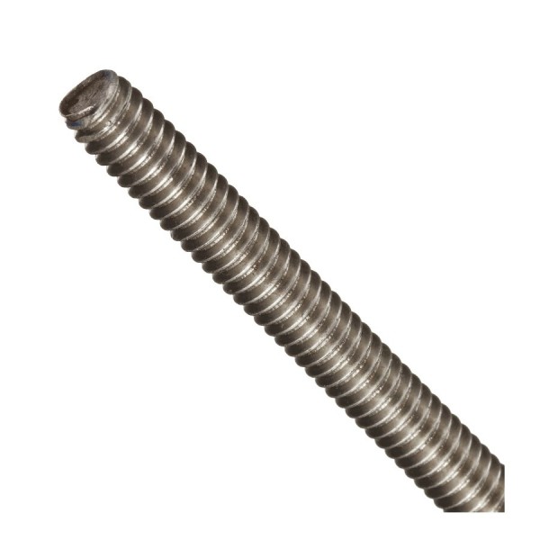 Threaded Rods