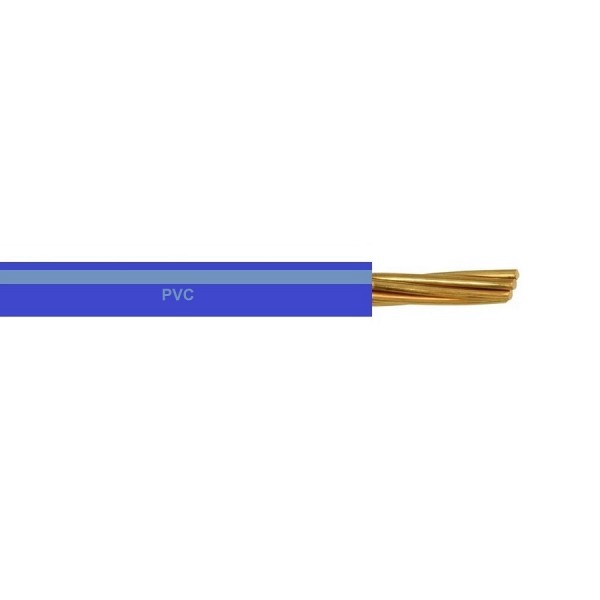 Power Cable 6491X