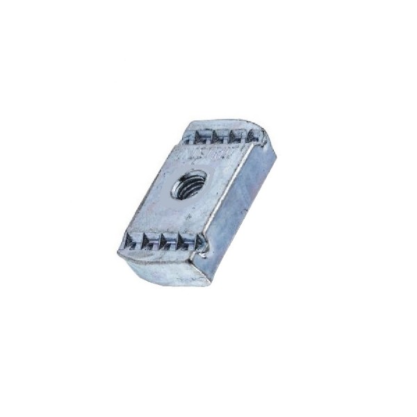 Unistrut Channel Nuts