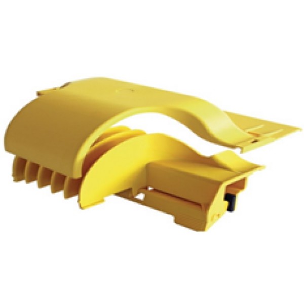 Gigaduct Flexible Drop Tee Adaptors