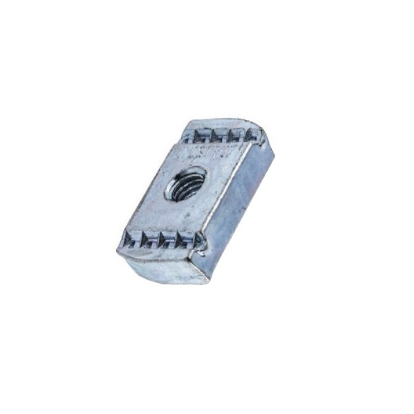 Unistrut Channel Nuts