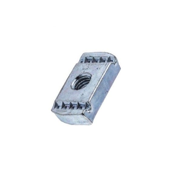 Unistrut Channel Nuts