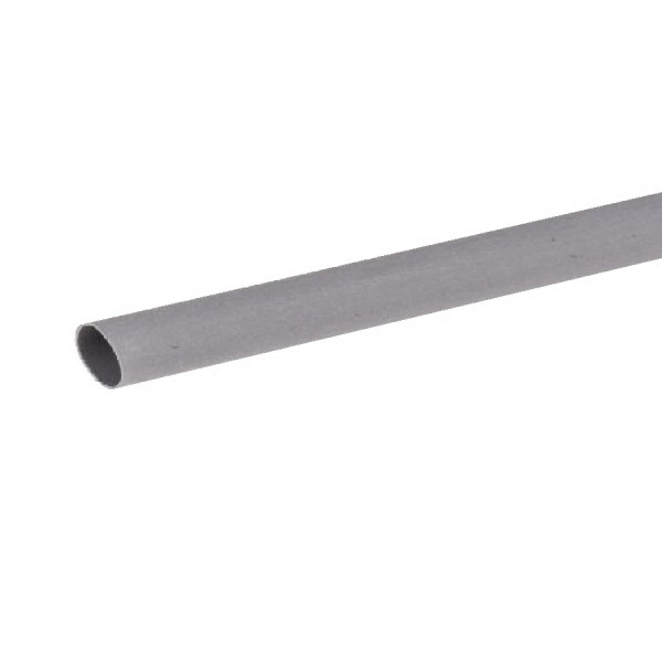 Heatshrink Tubing (2:1)