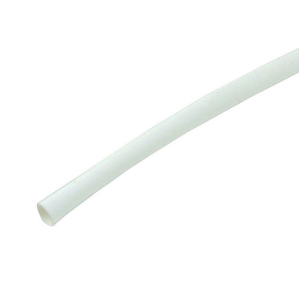 Heatshrink Tubing (2:1)