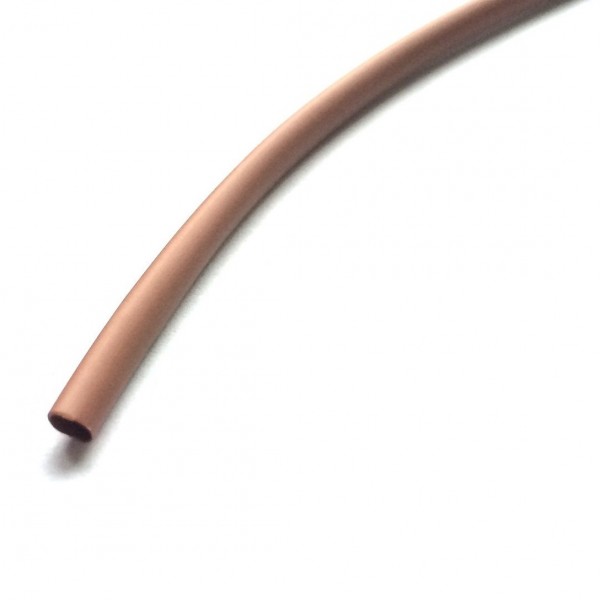 Heatshrink Tubing (2:1)