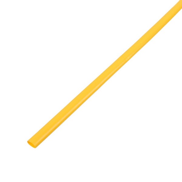Heatshrink Tubing (2:1)