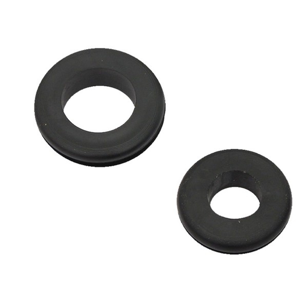 Grommets