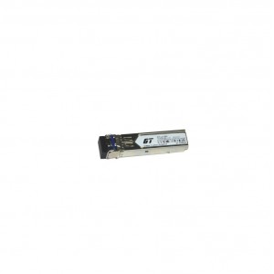 MGB-SX2 Mini GBIC Module 1000Base-SX SFP LC MM 2km