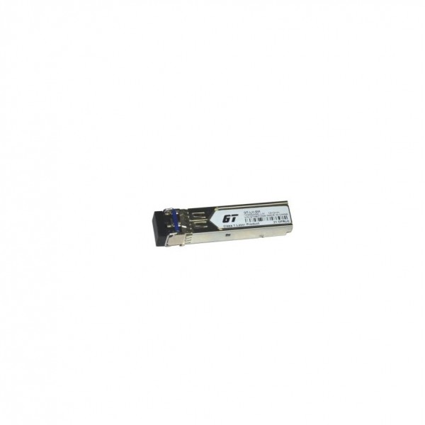 Planet Mini GBIC SFP Transceiver Modules