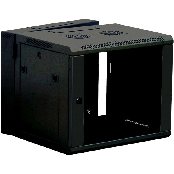 Ultima 2 Section Wall Boxes