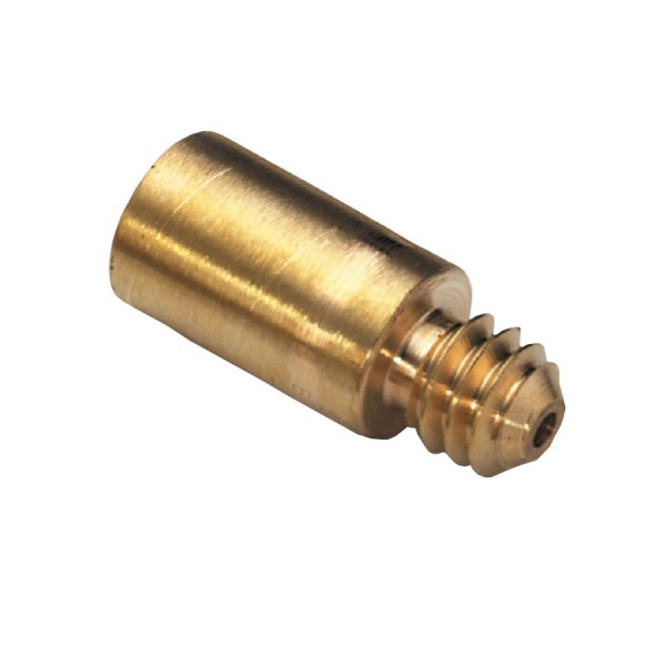BT Duct Rod Adaptors