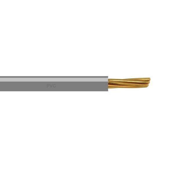 Power Cable 6491X
