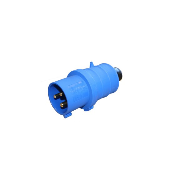 Site Transformer Accessories
