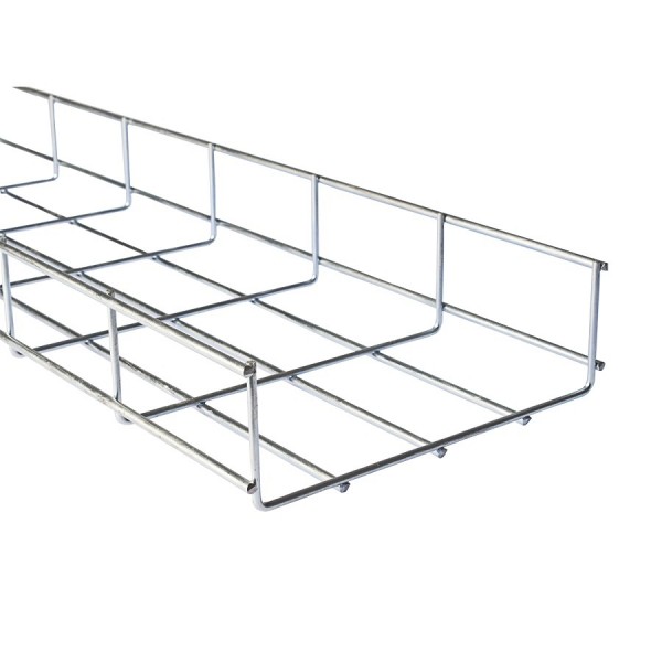 Armorduct Basket Trays (60mm)