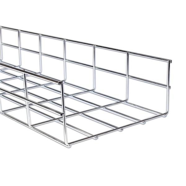 Armorduct Basket Trays (110mm)