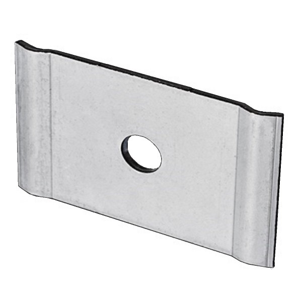 Armorduct Basket Tray Hold Down Clamps