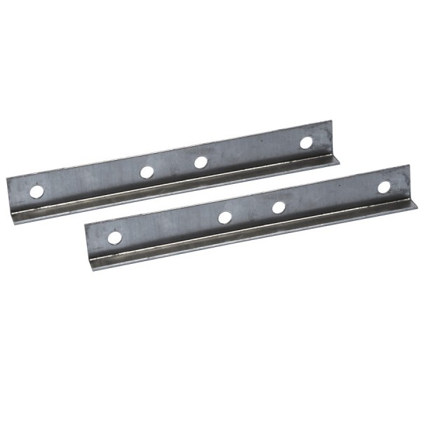 Armorduct Cable Tray Couplers