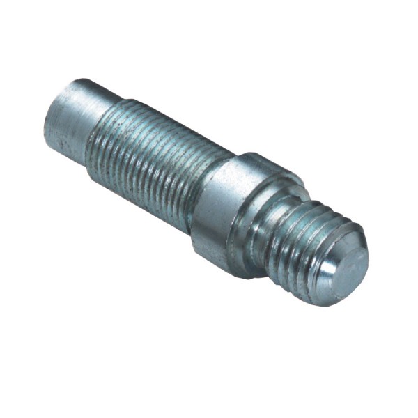 BT Rod Duct No.3 Couplings
