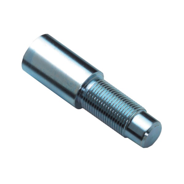 BT Rod Duct No.3 Couplings