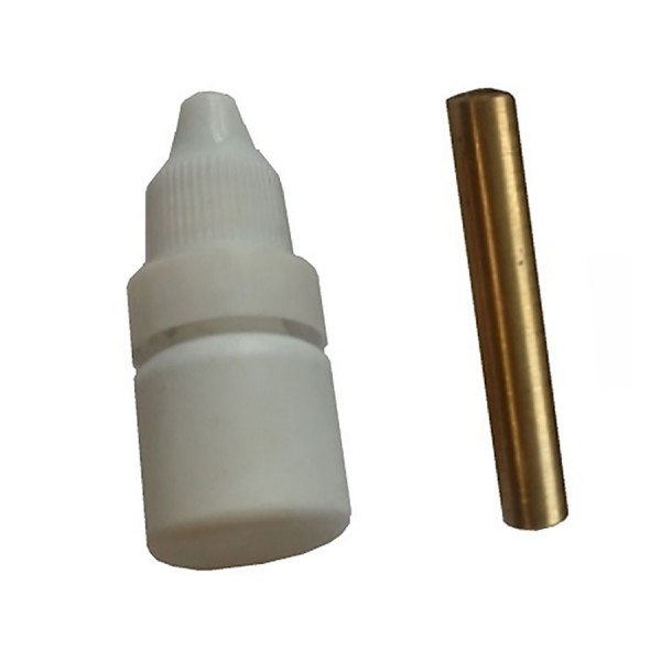Continuous Duct Rod Repair Kits