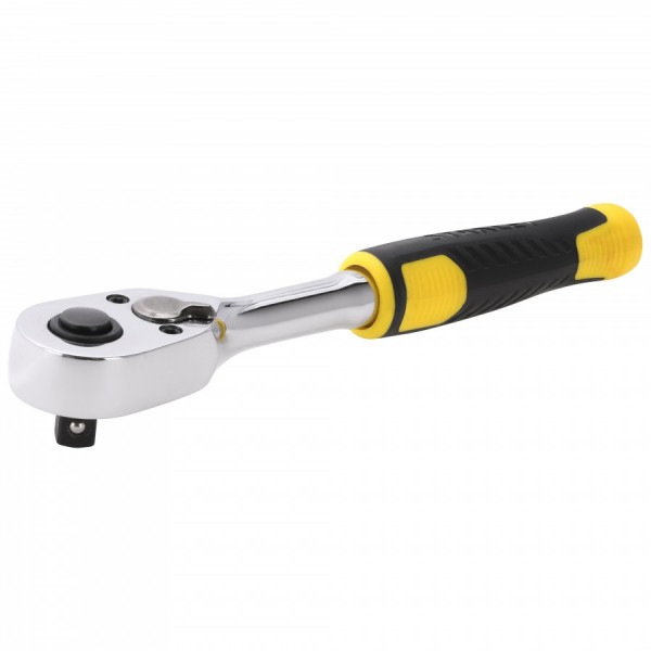 Stanley Ratchet Handles - Square Drive